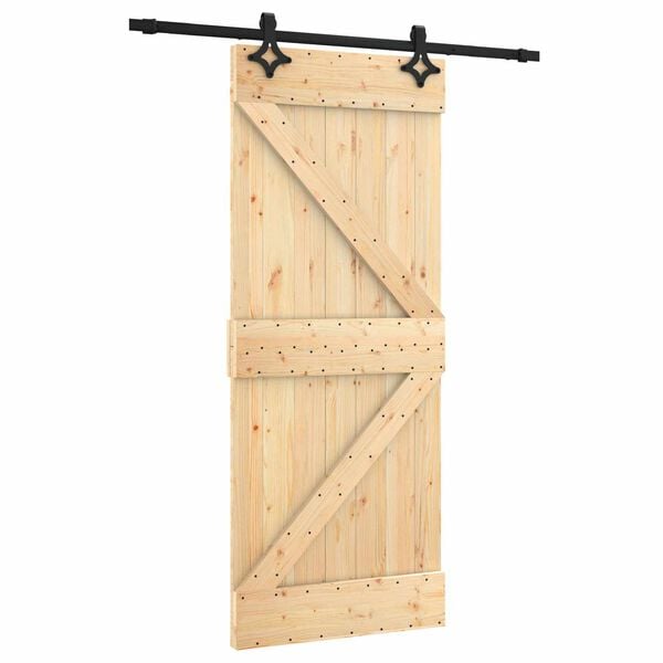 Zobrazen&iacute; obr&aacute;zku produktu 1 z 12