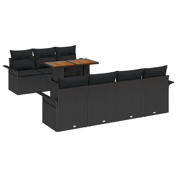Zobrazen&iacute; obr&aacute;zku produktu 1 z 14