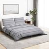 N&aacute;hledov&yacute; obr&aacute;zek produktu 2 z 6