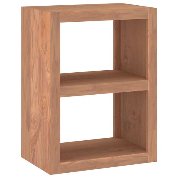 Zobrazen&iacute; obr&aacute;zku produktu 1 z 6