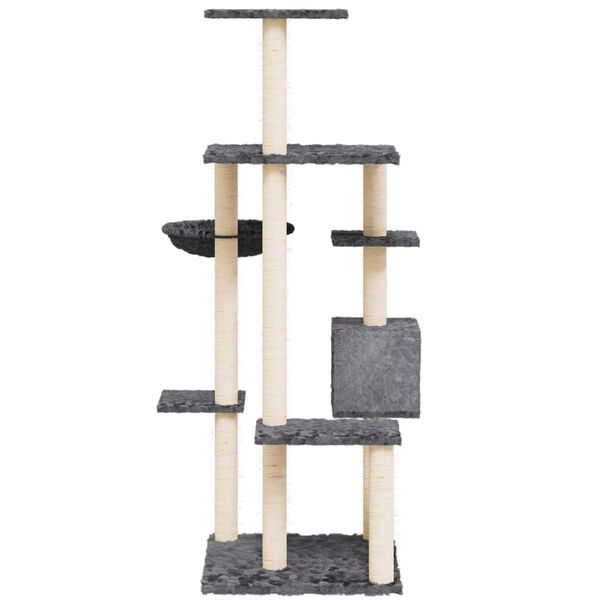 Zobrazen&iacute; obr&aacute;zku produktu 4 z 7