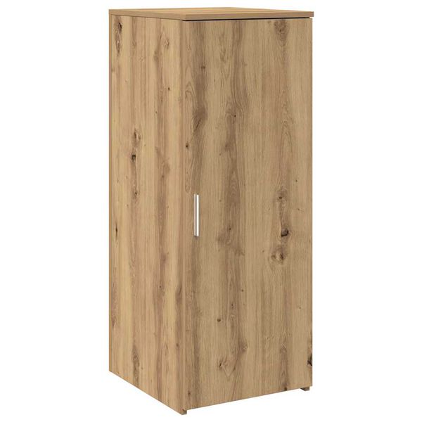 Zobrazen&iacute; obr&aacute;zku produktu 1 z 12