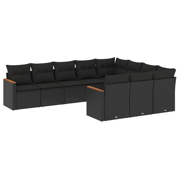 Zobrazen&iacute; obr&aacute;zku produktu 1 z 11