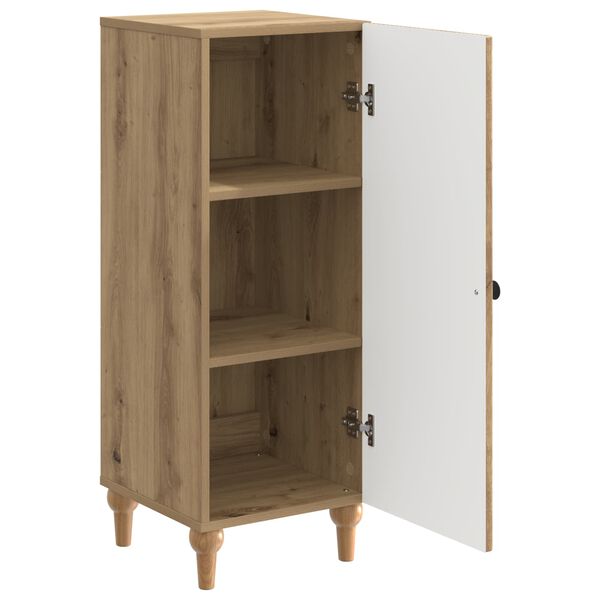 Zobrazen&iacute; obr&aacute;zku produktu 3 z 11