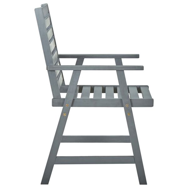 Zobrazen&iacute; obr&aacute;zku produktu 4 z 14