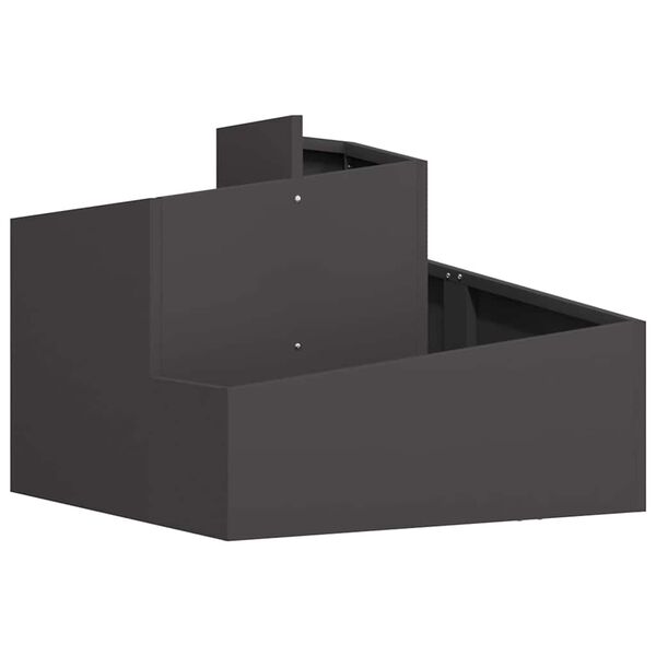 Zobrazen&iacute; obr&aacute;zku produktu 1 z 12