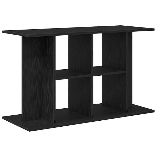 Zobrazen&iacute; obr&aacute;zku produktu 1 z 11