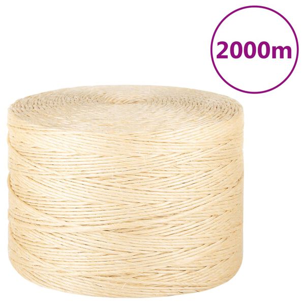 Zobrazen&iacute; obr&aacute;zku produktu 1 z 4