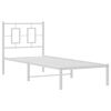 N&aacute;hledov&yacute; obr&aacute;zek produktu 3 z 10