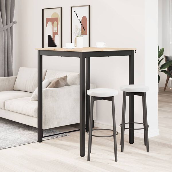 Zobrazen&iacute; obr&aacute;zku produktu 4 z 11