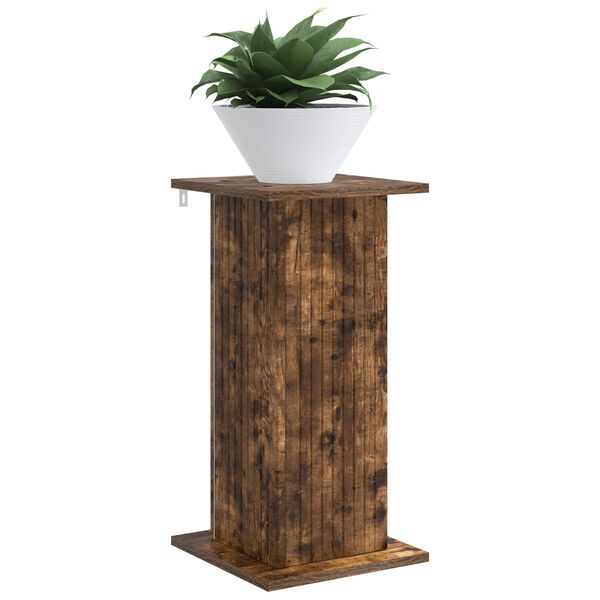 Zobrazen&iacute; obr&aacute;zku produktu 2 z 7