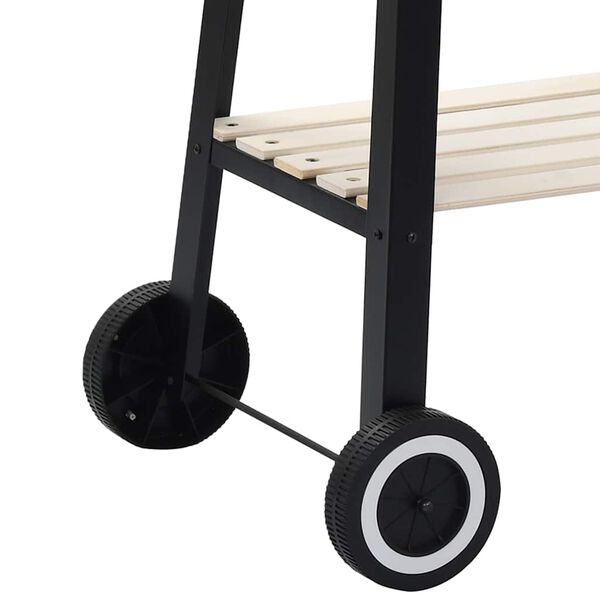 Zobrazen&iacute; obr&aacute;zku produktu 4 z 9