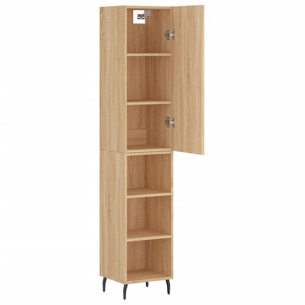 Zobrazen&iacute; obr&aacute;zku produktu 3 z 9