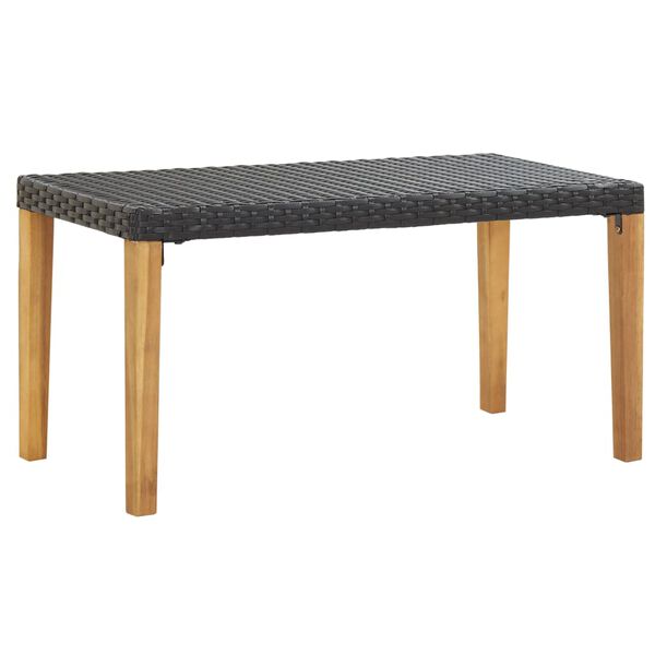 Zobrazen&iacute; obr&aacute;zku produktu 1 z 6