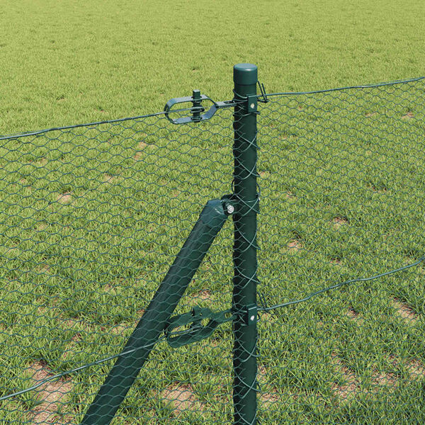 Zobrazen&iacute; obr&aacute;zku produktu 4 z 15