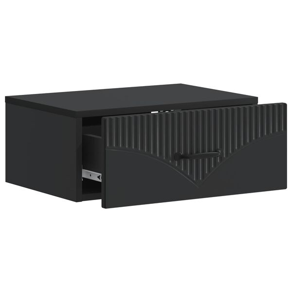 Zobrazen&iacute; obr&aacute;zku produktu 4 z 9