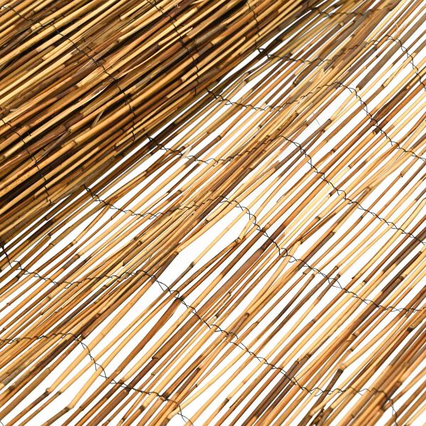 Zobrazen&iacute; obr&aacute;zku produktu 4 z 7