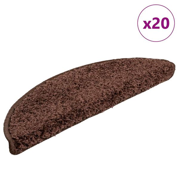 Zobrazen&iacute; obr&aacute;zku produktu 1 z 8