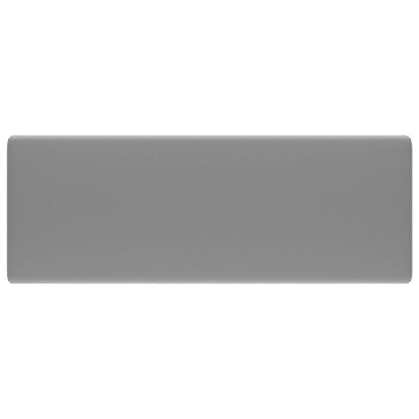 Zobrazen&iacute; obr&aacute;zku produktu 2 z 6