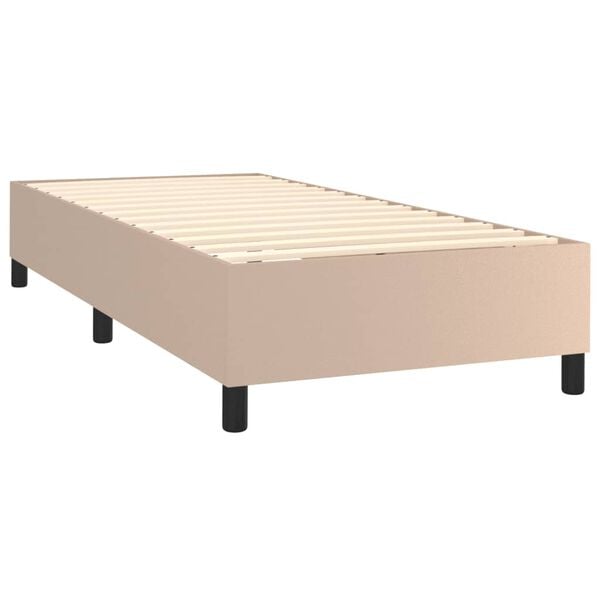 Zobrazen&iacute; obr&aacute;zku produktu 4 z 11