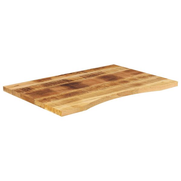 Zobrazen&iacute; obr&aacute;zku produktu 2 z 8