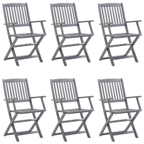Zobrazen&iacute; obr&aacute;zku produktu 2 z 20