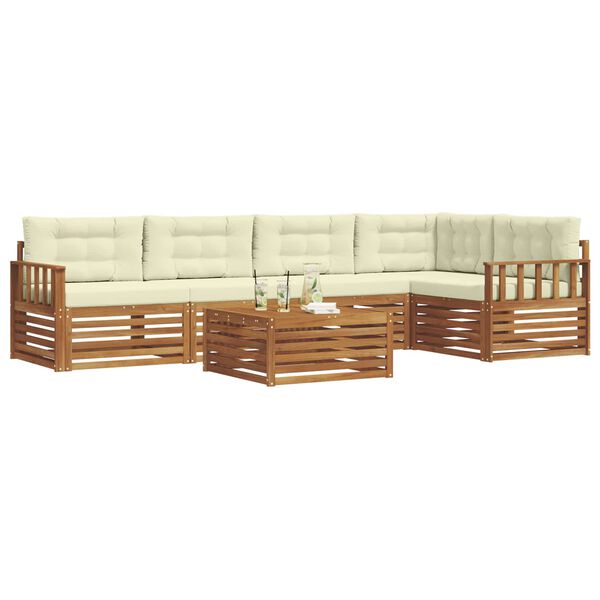 Zobrazen&iacute; obr&aacute;zku produktu 3 z 12