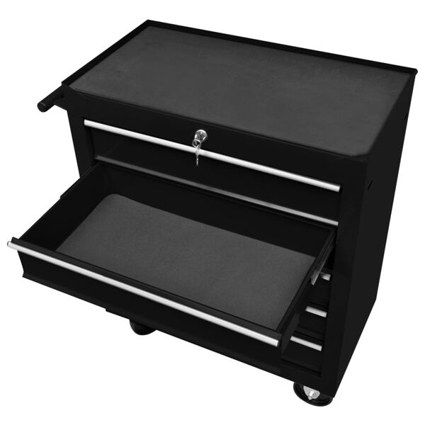Zobrazen&iacute; obr&aacute;zku produktu 4 z 7