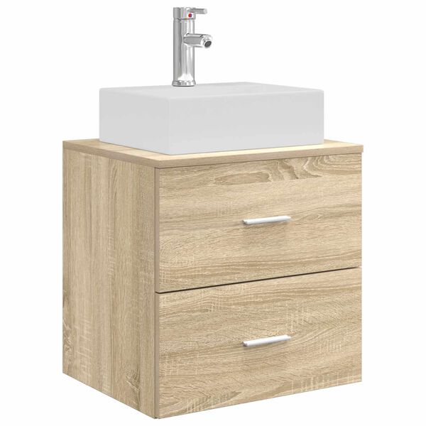 Zobrazen&iacute; obr&aacute;zku produktu 4 z 11