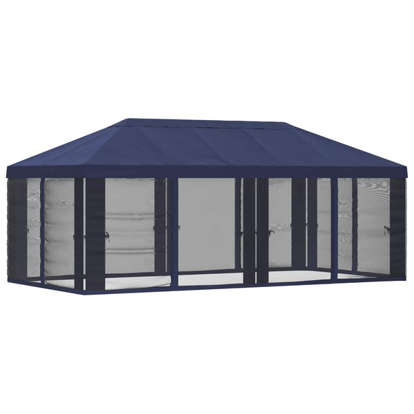 Zobrazen&iacute; obr&aacute;zku produktu 3 z 10