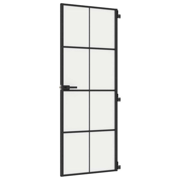 Zobrazen&iacute; obr&aacute;zku produktu 1 z 10