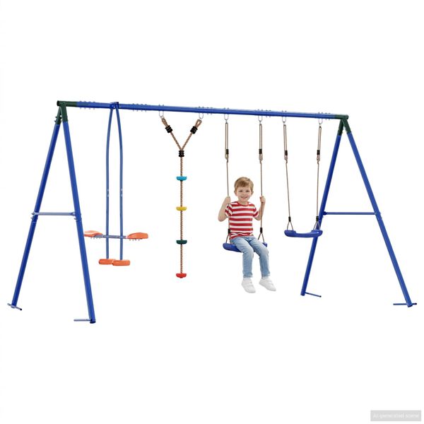 Zobrazen&iacute; obr&aacute;zku produktu 3 z 9