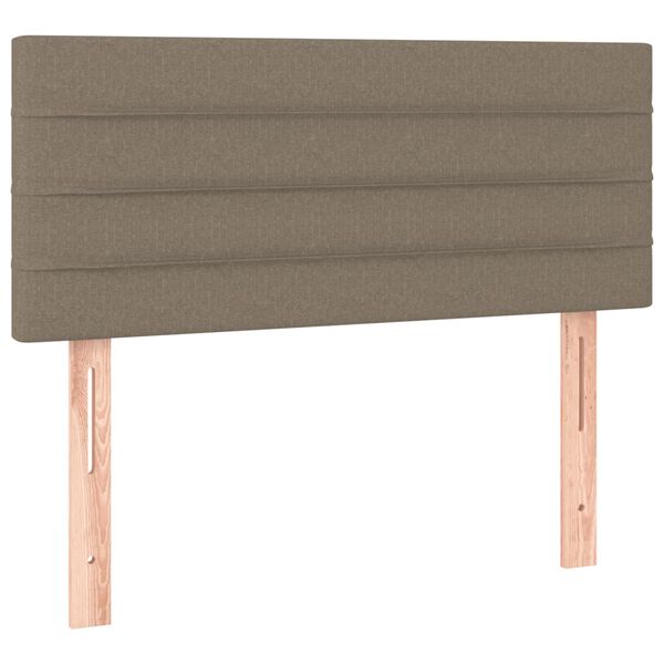 Zobrazen&iacute; obr&aacute;zku produktu 4 z 13