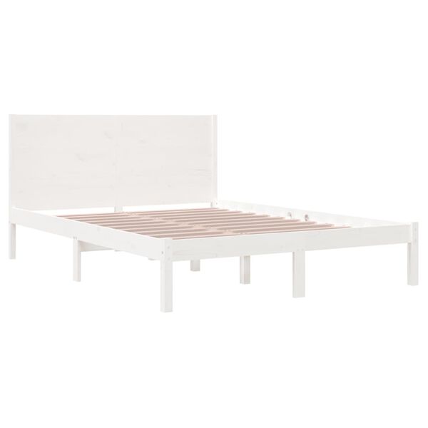 Zobrazen&iacute; obr&aacute;zku produktu 4 z 6