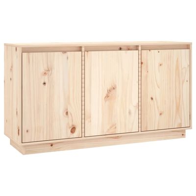 De 5 beste houten poppenwagens - I Mom