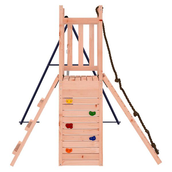 Zobrazen&iacute; obr&aacute;zku produktu 4 z 12