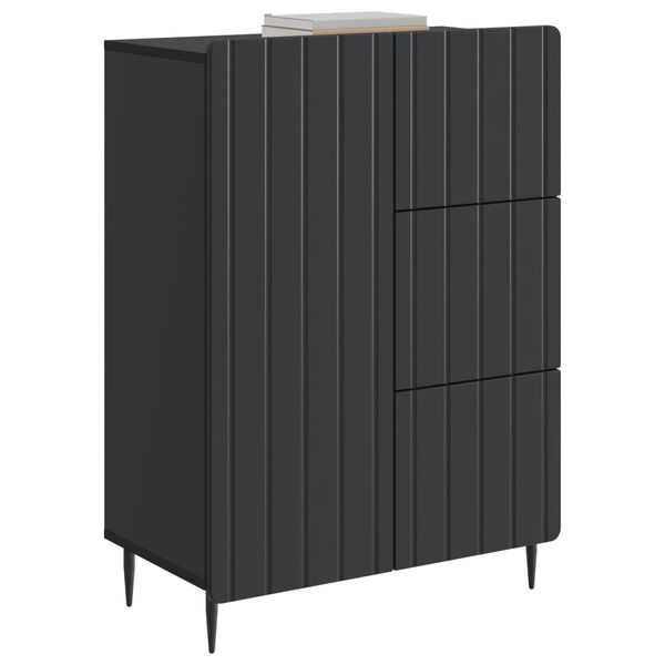 Zobrazen&iacute; obr&aacute;zku produktu 3 z 12