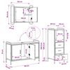 N&aacute;hledov&yacute; obr&aacute;zek produktu 12 z 12