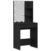 Black_oak