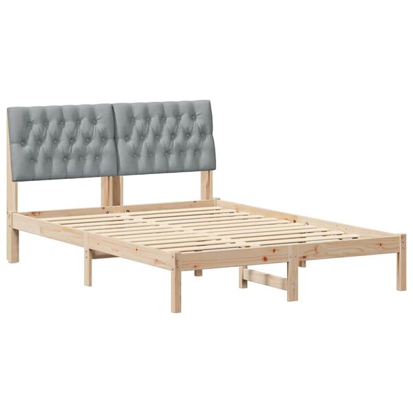Zobrazen&iacute; obr&aacute;zku produktu 1 z 11