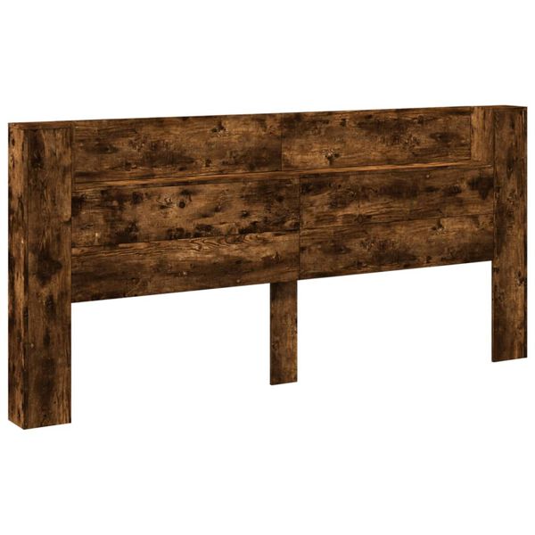 Zobrazen&iacute; obr&aacute;zku produktu 4 z 14