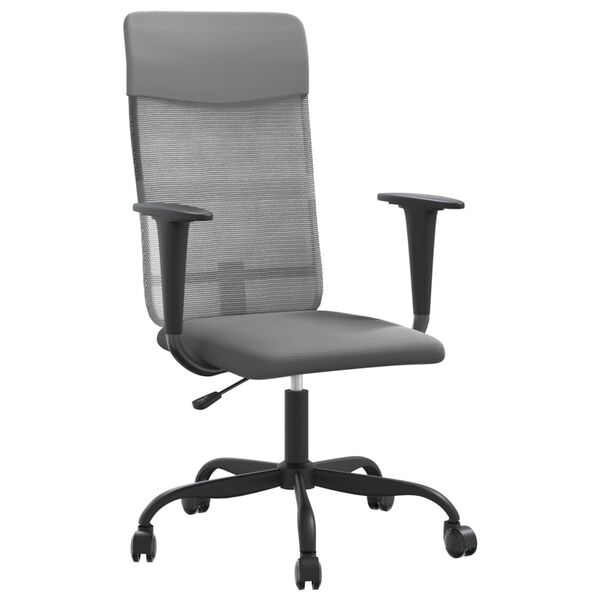 Zobrazen&iacute; obr&aacute;zku produktu 1 z 9