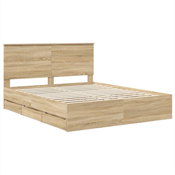Zobrazen&iacute; obr&aacute;zku produktu 4 z 14