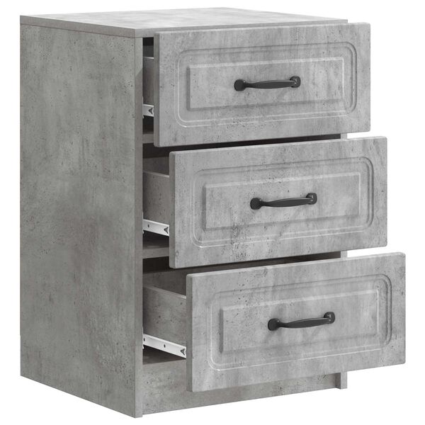 Zobrazen&iacute; obr&aacute;zku produktu 3 z 10