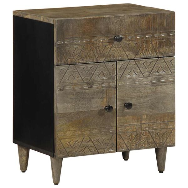 Zobrazen&iacute; obr&aacute;zku produktu 1 z 12