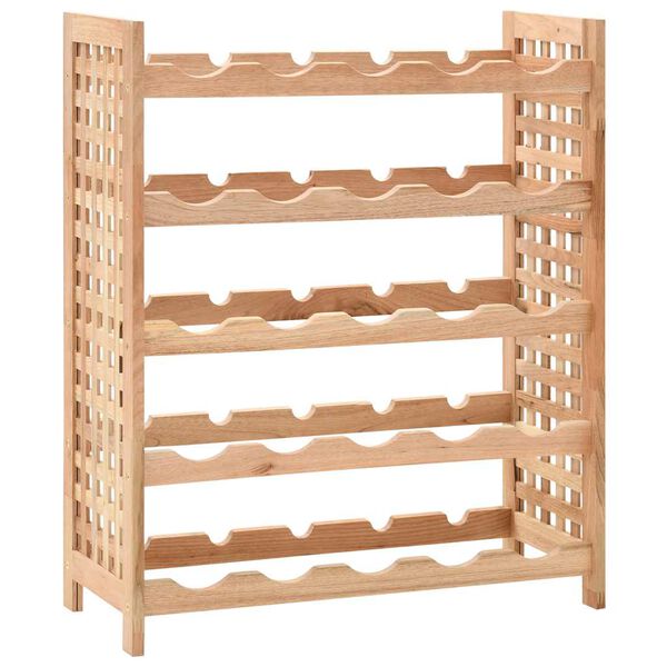 Zobrazen&iacute; obr&aacute;zku produktu 1 z 9