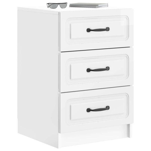 Zobrazen&iacute; obr&aacute;zku produktu 2 z 10