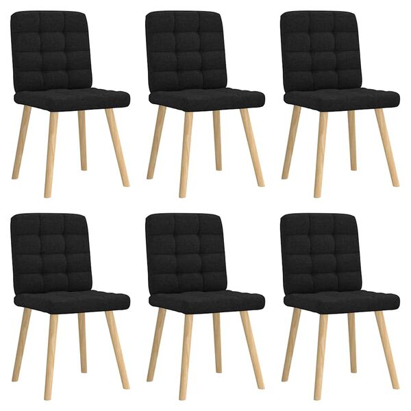 Zobrazen&iacute; obr&aacute;zku produktu 1 z 9