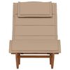 N&aacute;hledov&yacute; obr&aacute;zek produktu 4 z 10