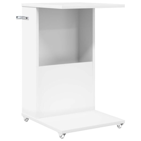 Zobrazen&iacute; obr&aacute;zku produktu 1 z 11